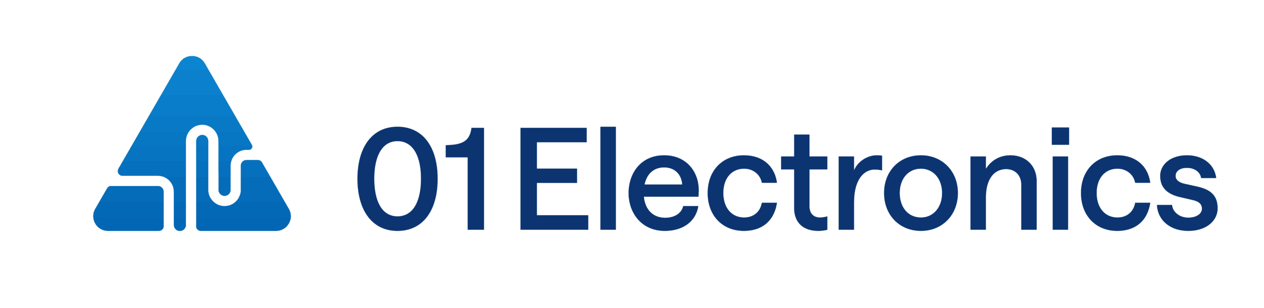 01 Electronics – Constructions Solutions